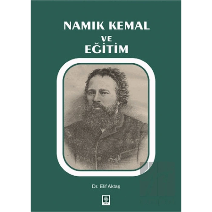 Namık Kemal ve Eğitim