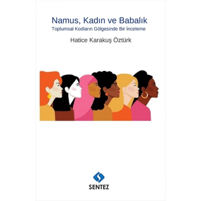 NAMUS KADIN VE BABALIK