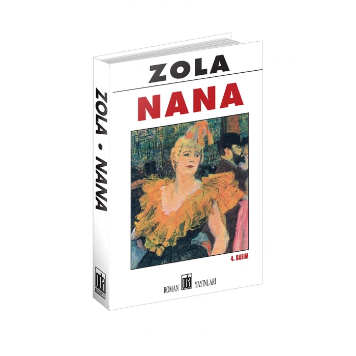 NANA