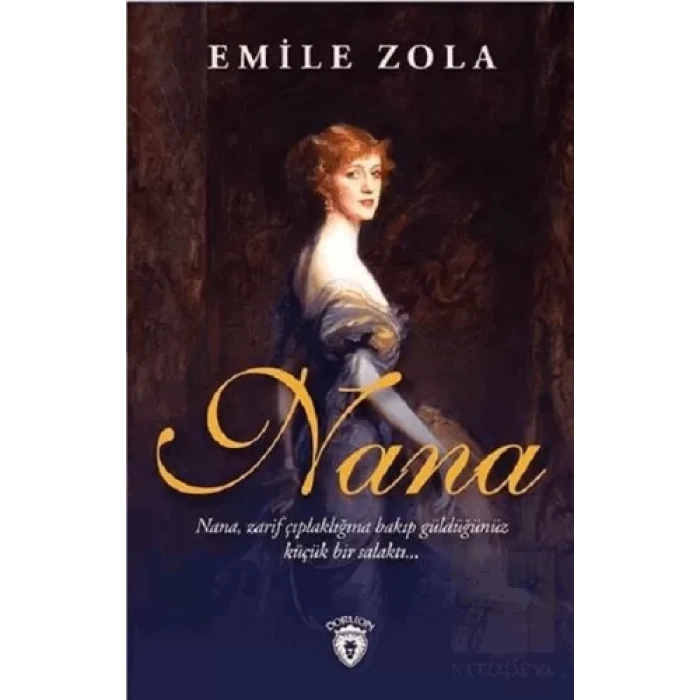 Nana