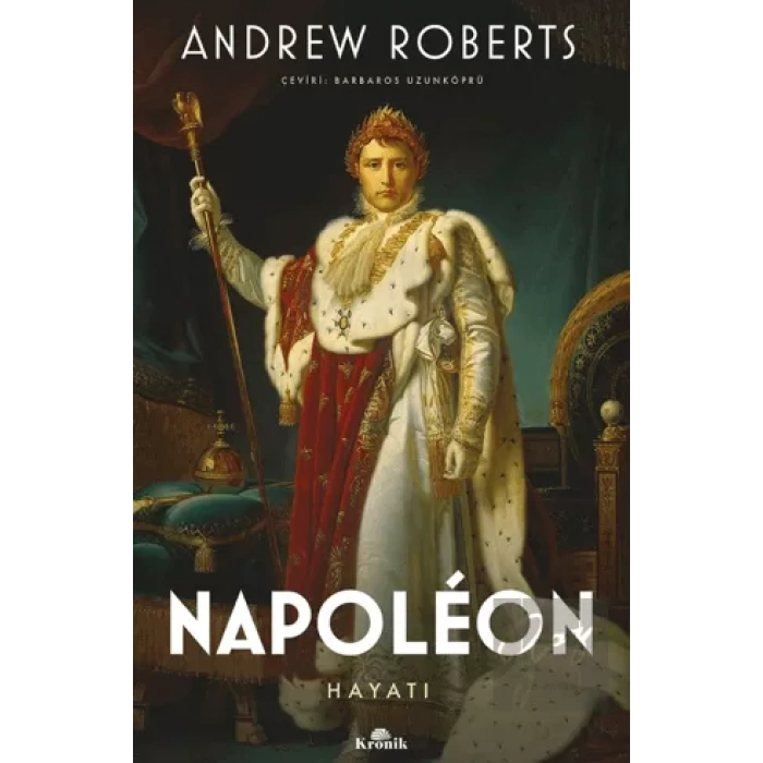 Napoleon