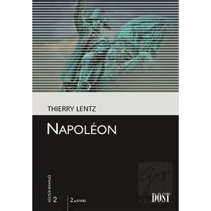 Napoleon 2