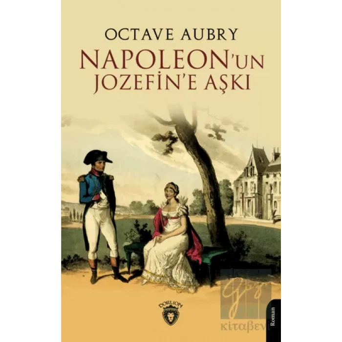 Napoleonun Jozefine Aşkı