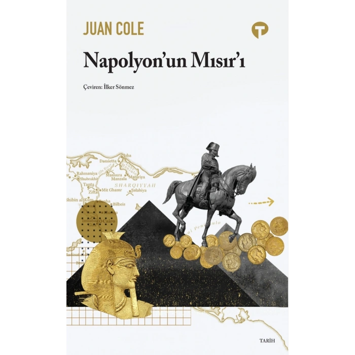 Napolyonun Mısırı
