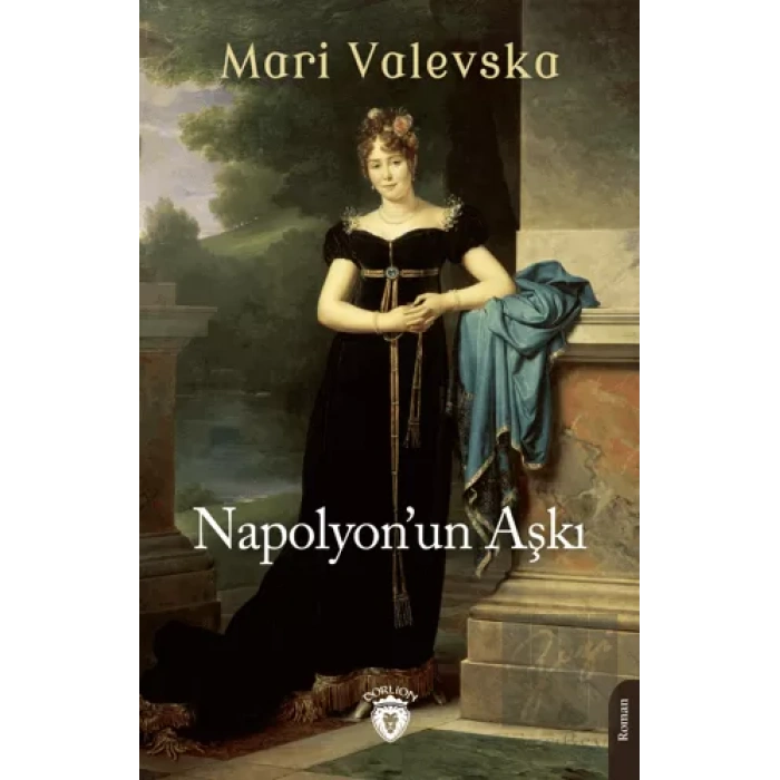 Napolyon’un Aşkı