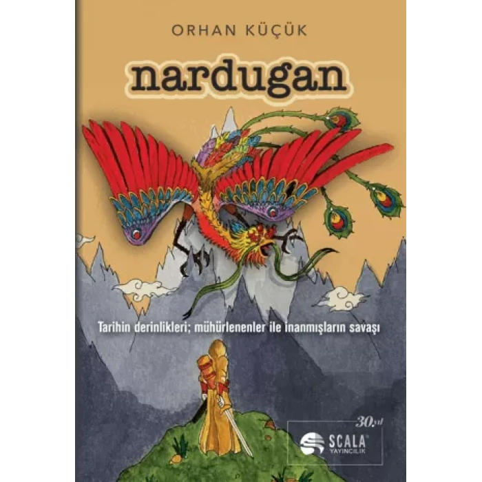 Nardugan