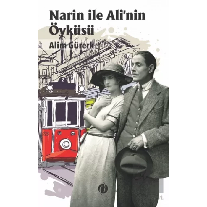 Narin ile Alinin Öyküsü