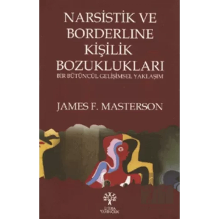 Narsistik ve Borderline Kişilik Bozuklukları