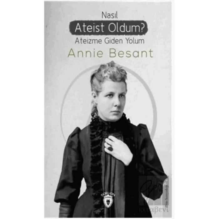 Nasıl Ateist Oldum?