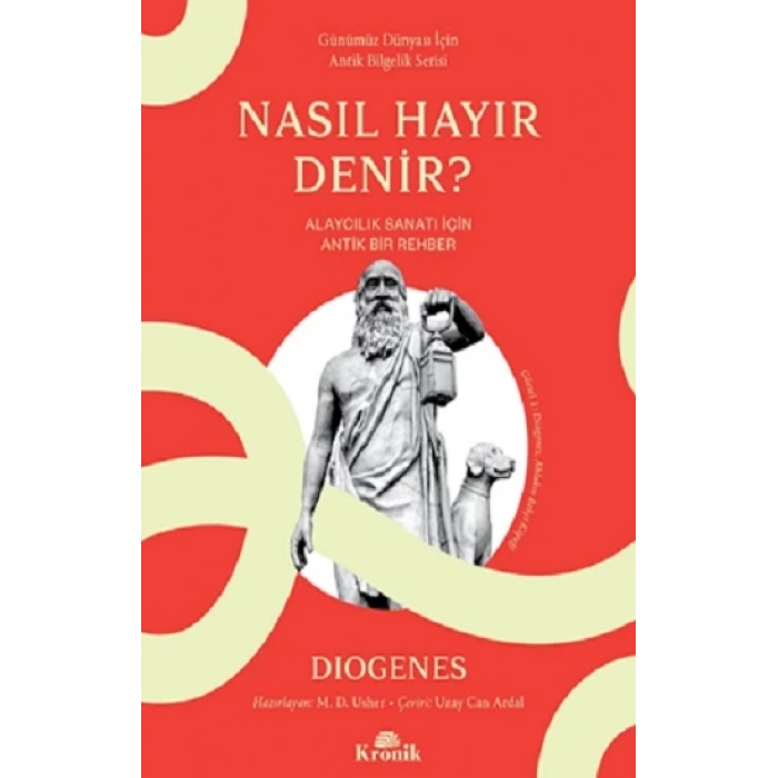 Nasıl Hayır Denir?