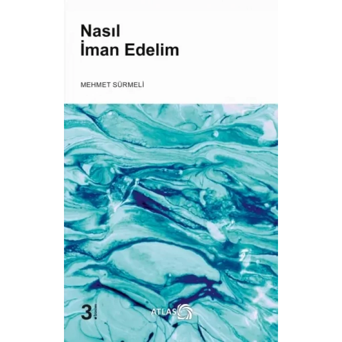 Nasıl İman Edelim
