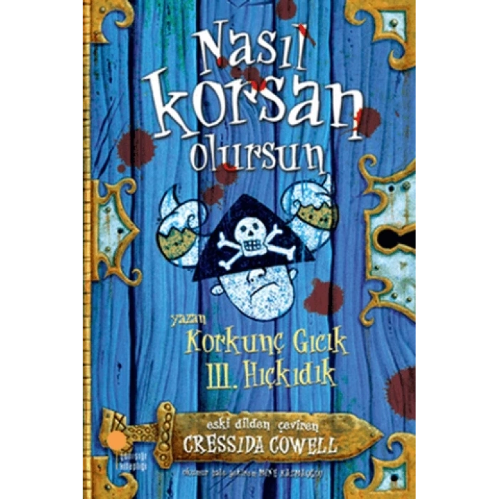NASIL KORSAN OLURSUN