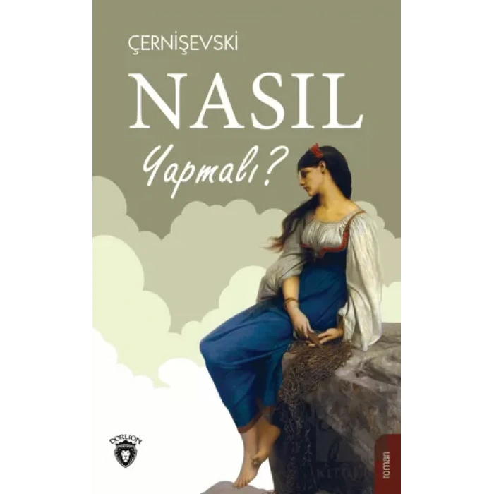 Nasıl Yapmalı?