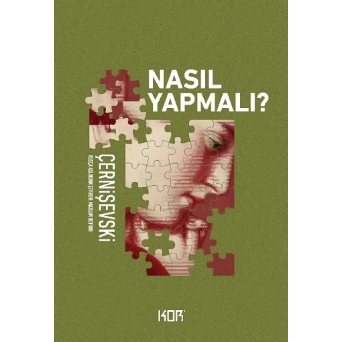 Nasıl Yapmalı