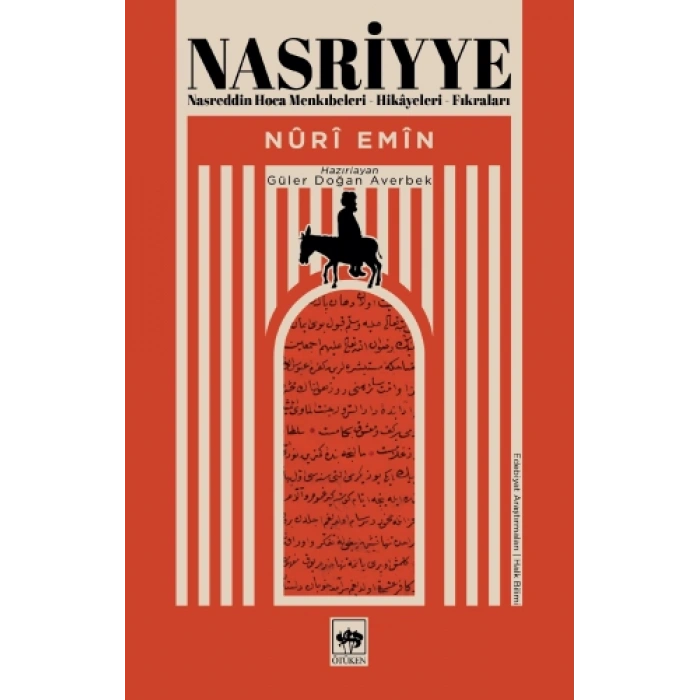 Nasriyye
