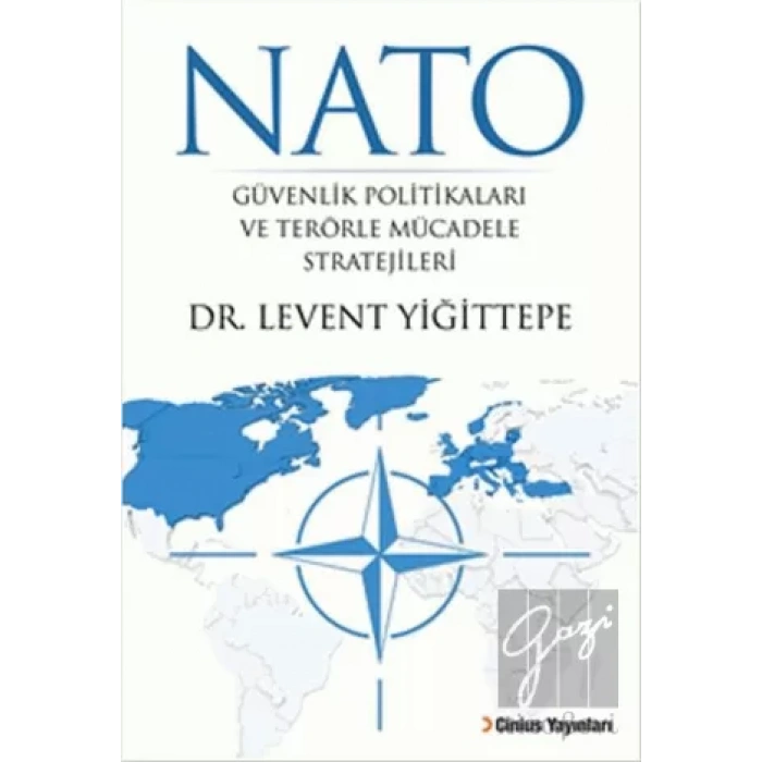 NATO