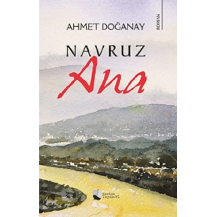 Navruz Ana