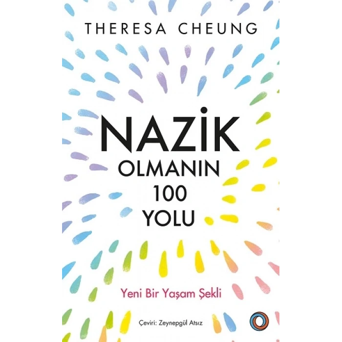 Nazik Olmanın 100 Yolu