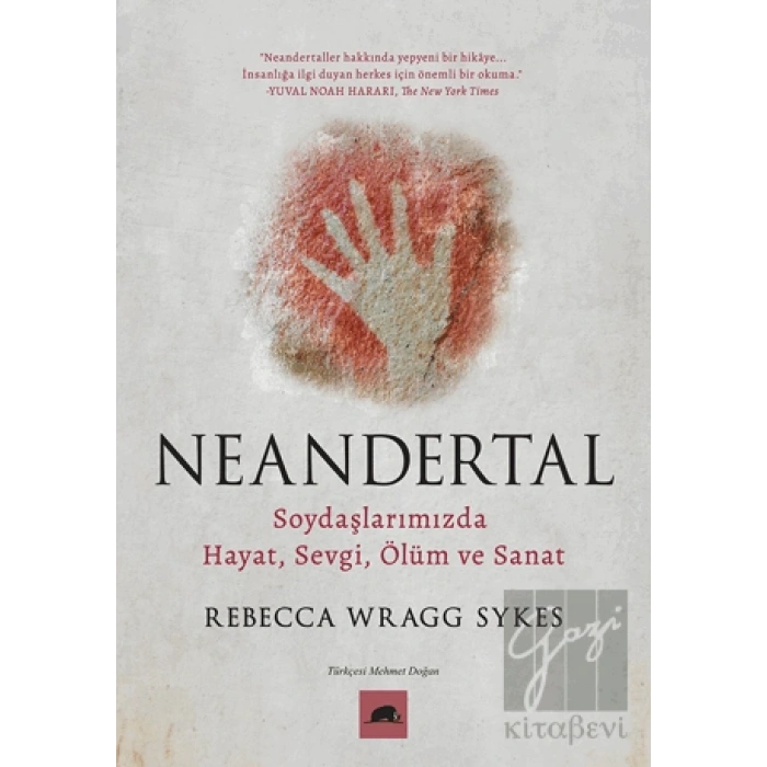 Neandertal