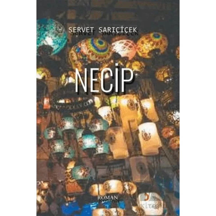 Necip