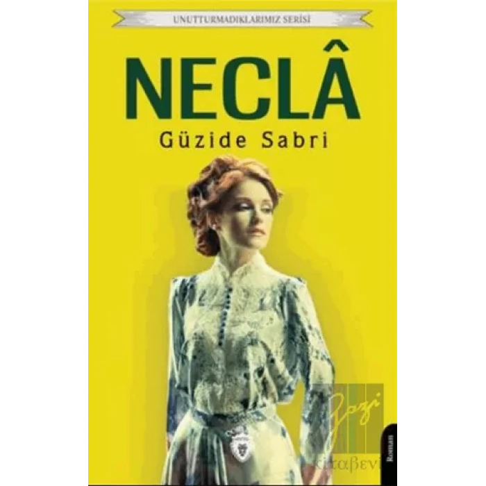 Necla
