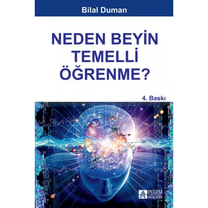 Neden Beyin Temelli Öğrenme?