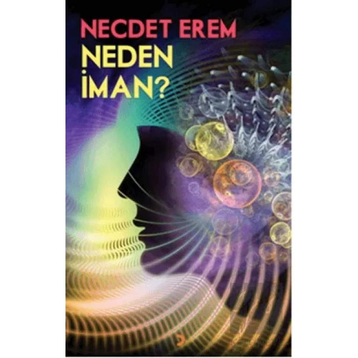 Neden İman?