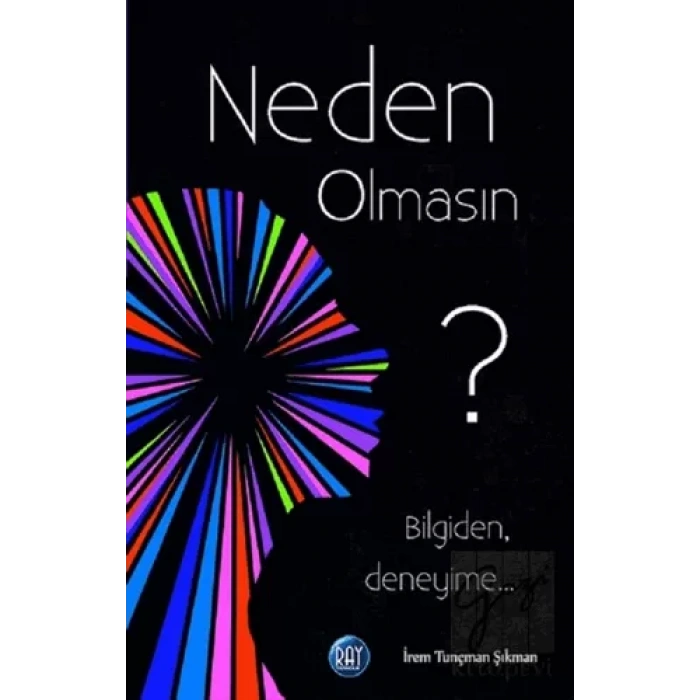 Neden Olmasın?