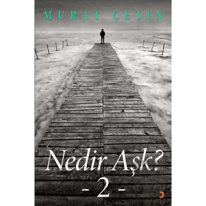Nedir Aşk?