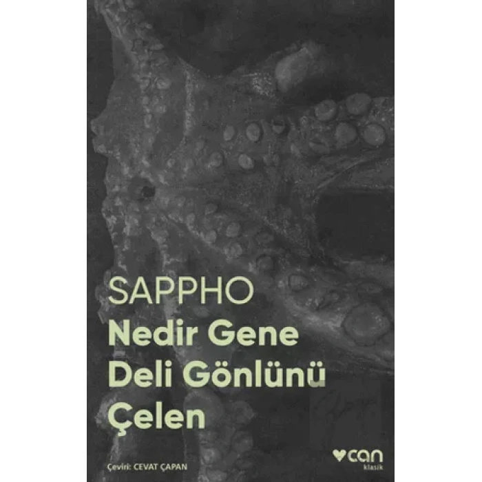 Nedir Gene Deli Gönlünü Çelen