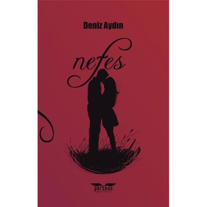 Nefes