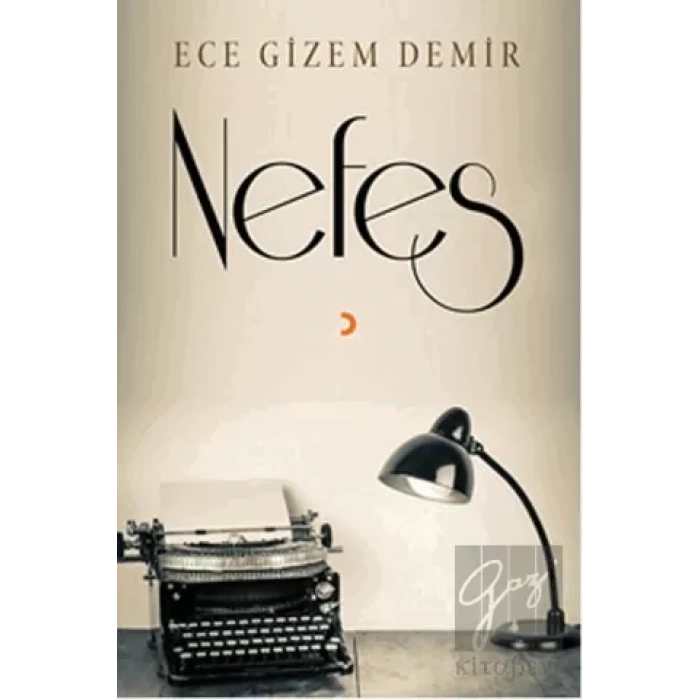 Nefes