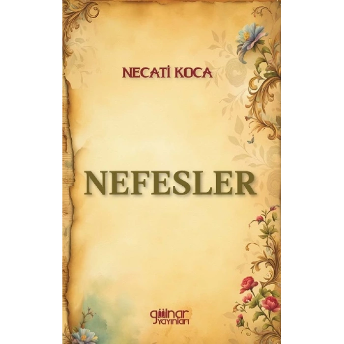 Nefesler