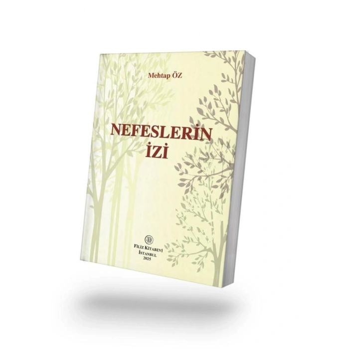NEFESLERİN İZİ
