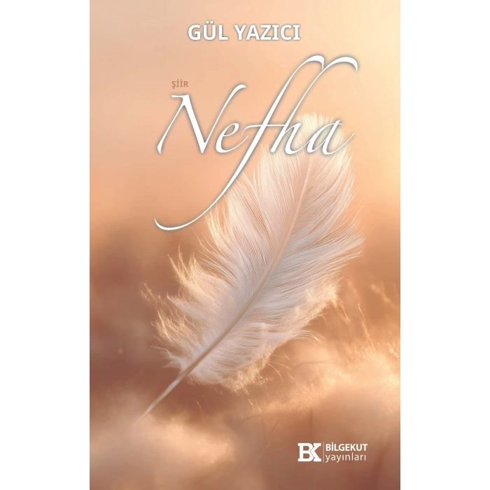 Nefha