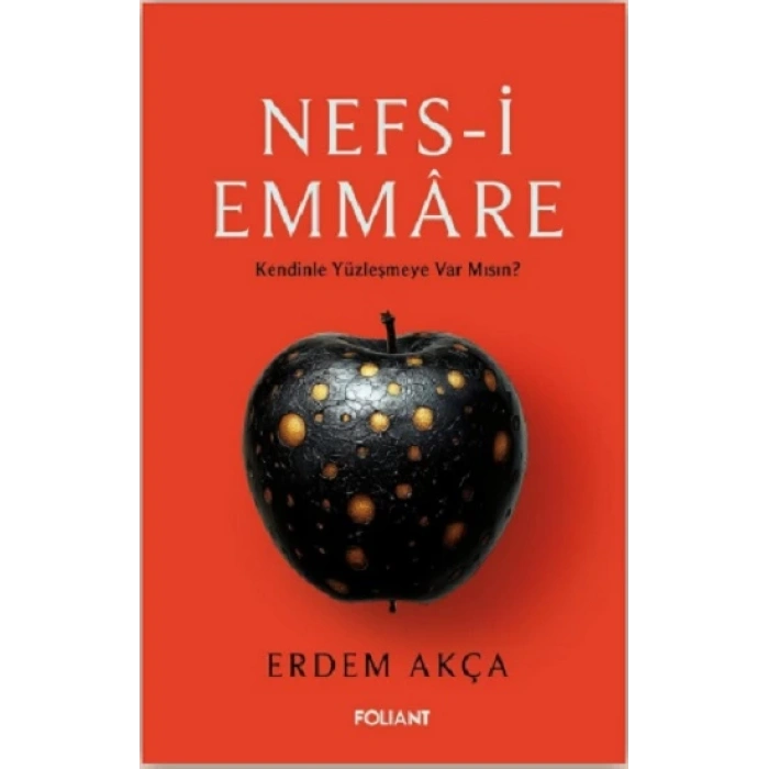 Nefs-i Emmare