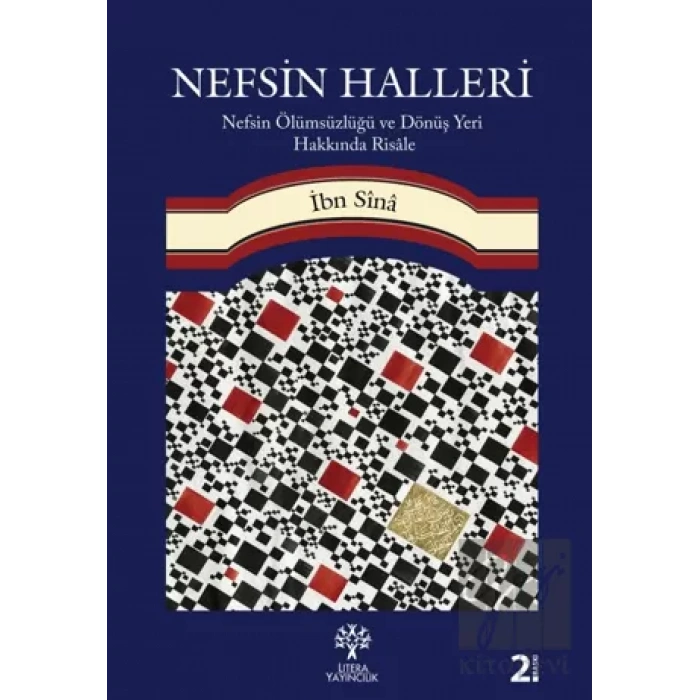 Nefsin Halleri