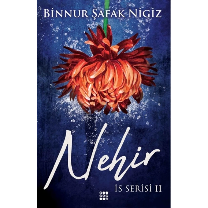 Nehir-İs Serisi 2/Ciltli