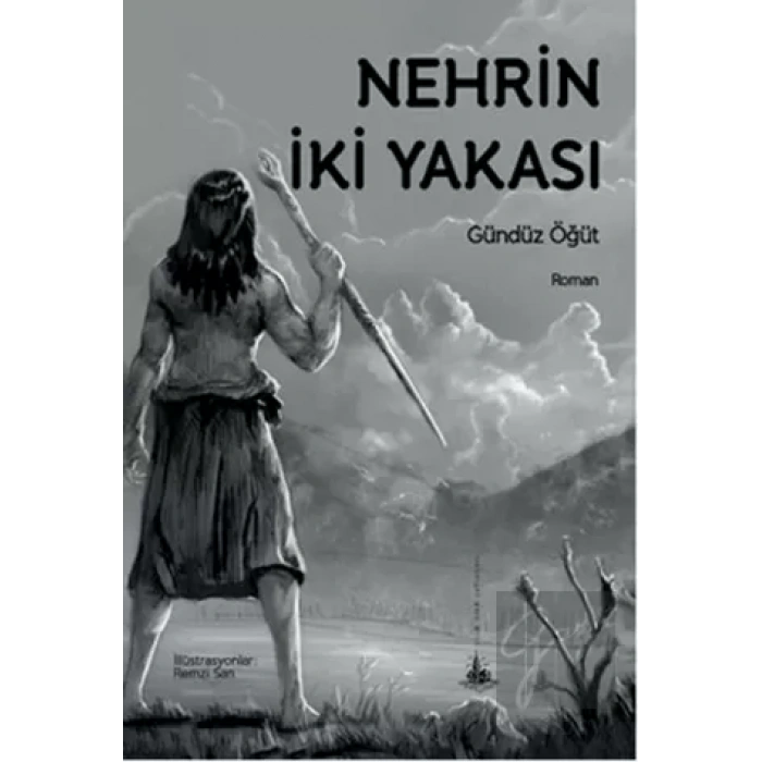 Nehrin İki Yakası