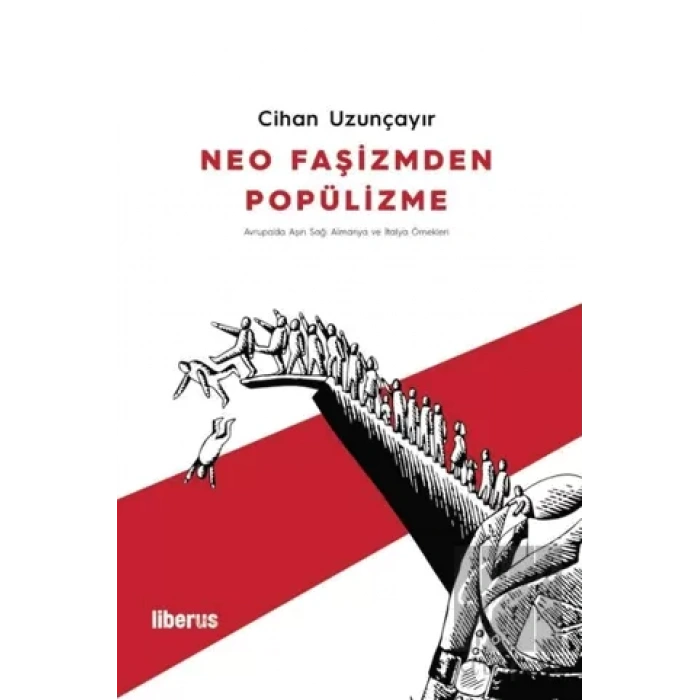Neo Faşizmden Popülizme