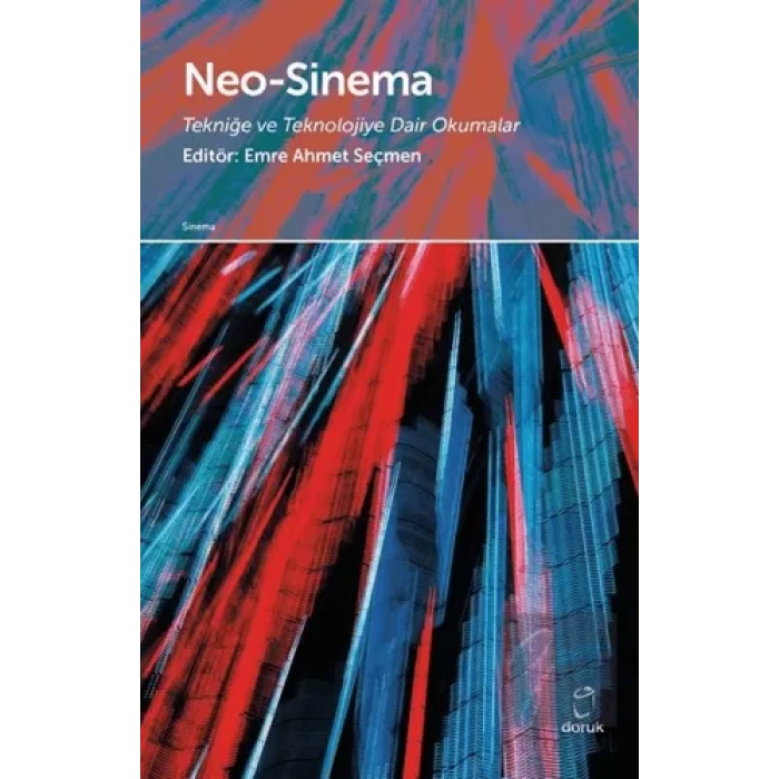 Neo - Sinema