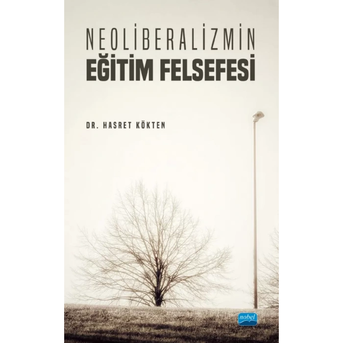 Neoliberalizmin Eğitim Felsefesi