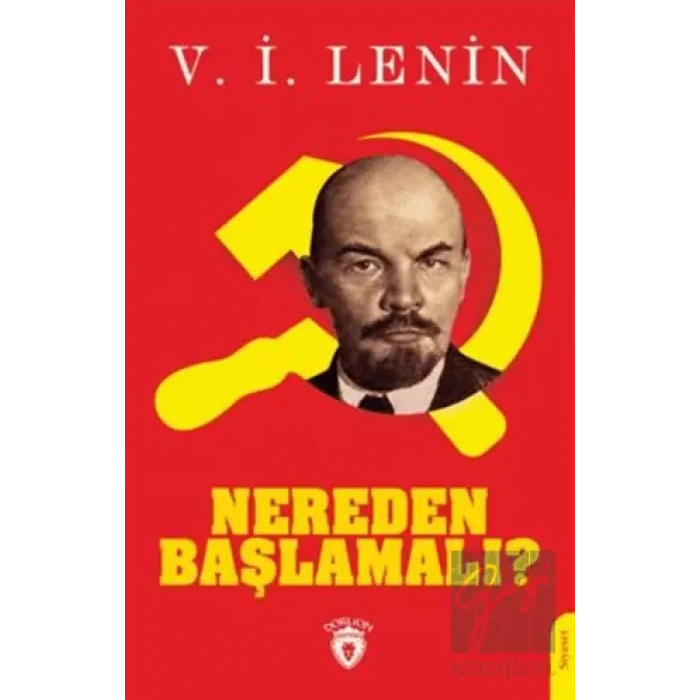 Nereden Başlamalı?