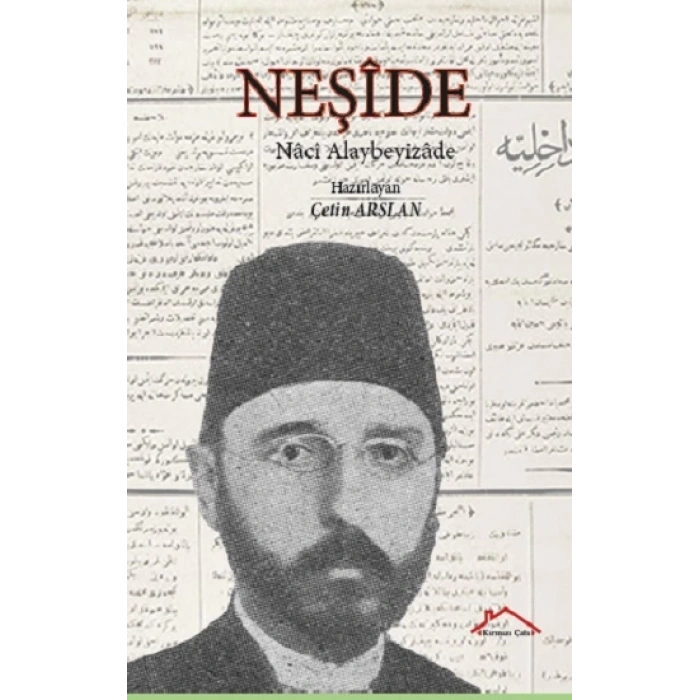 Neşide