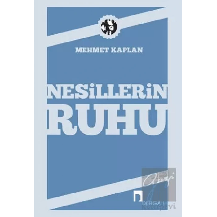 Nesillerin Ruhu