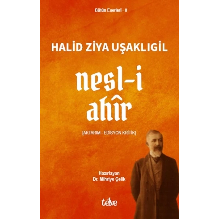Nesl-i Ahir