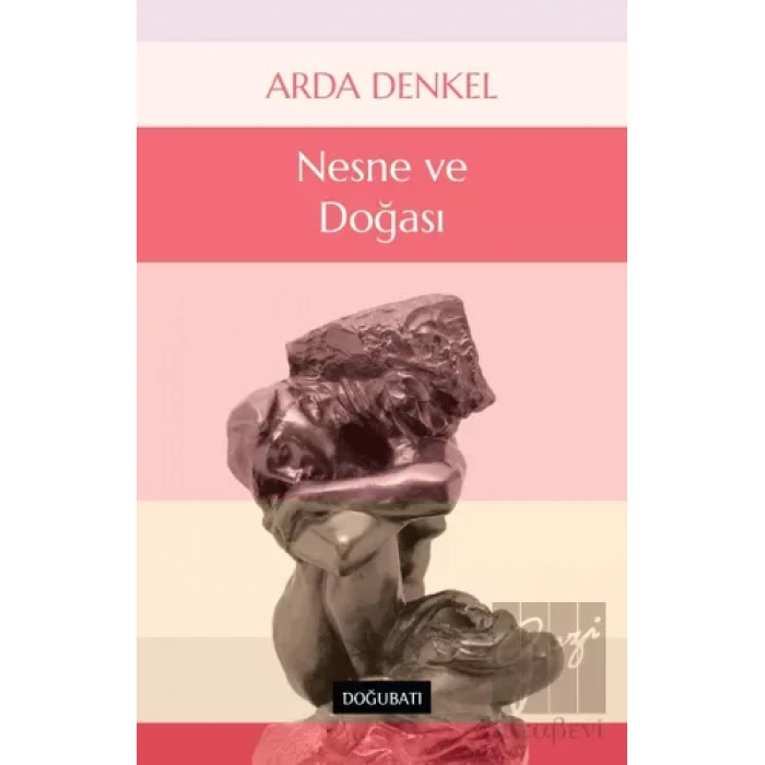 Nesne ve Doğası