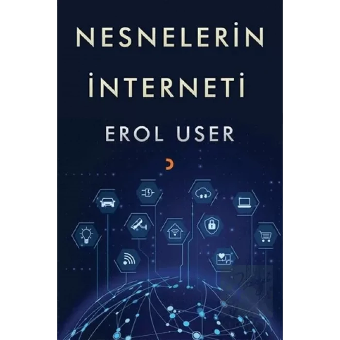 Nesnelerin İnterneti