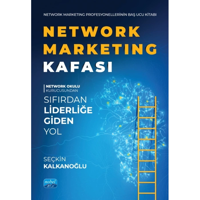 Network Marketing Kafası
