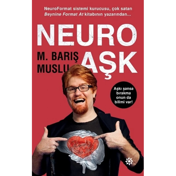 Neuro Aşk